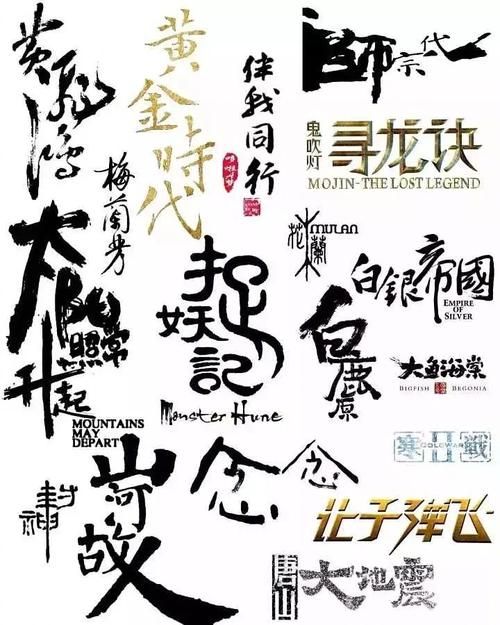 茨维考西萨克森应用技术大学学历学位认证